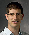 Photo of Nir Halevy